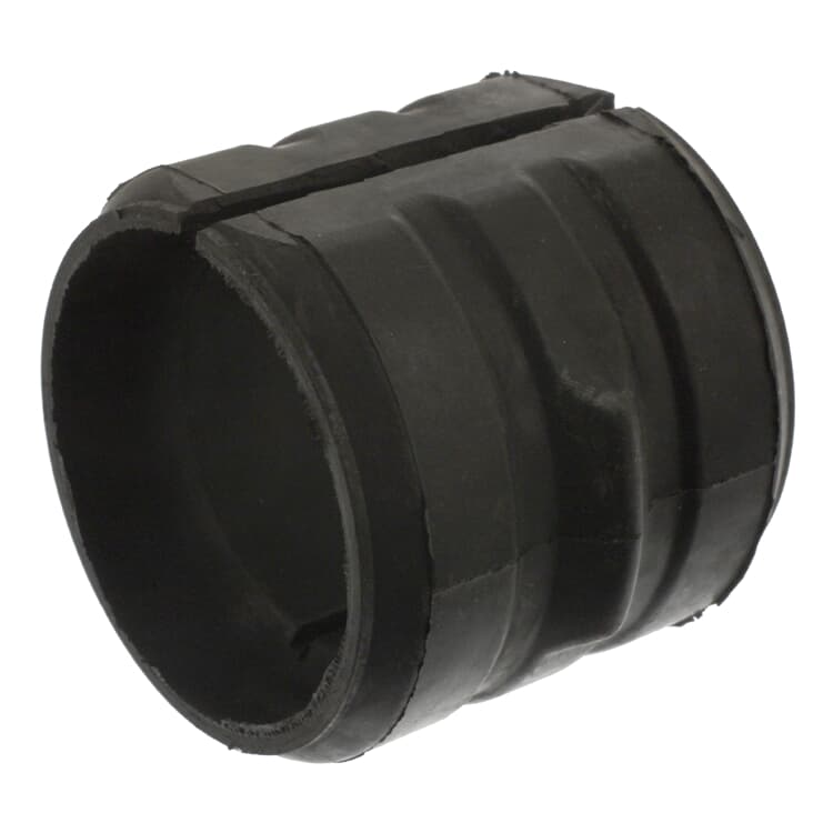 Febi Stabilisatorlager hinten Febi Stabilisatorlager hinten von FEBI BILSTEIN