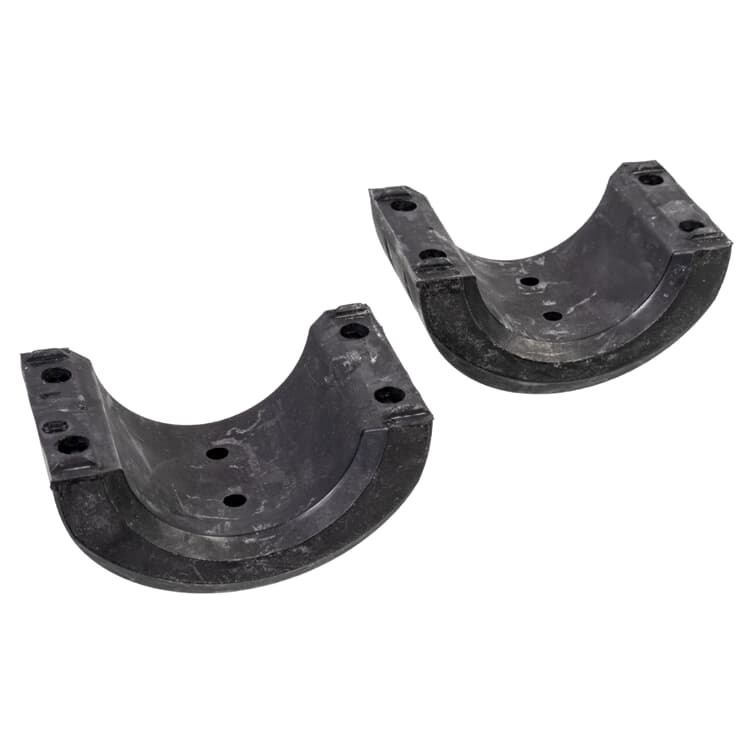 Febi Stabilisatorlager hinten Febi Stabilisatorlager hinten von FEBI BILSTEIN