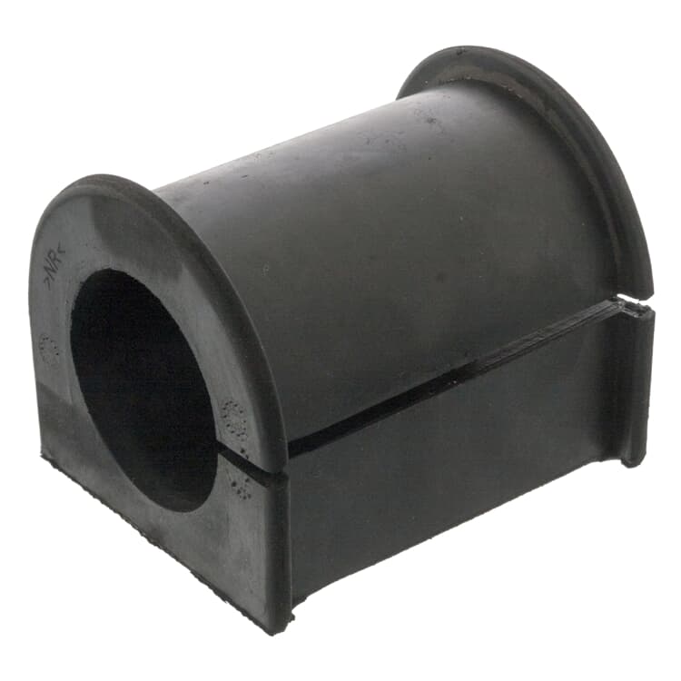 Febi Stabilisatorlager hinten Febi Stabilisatorlager hinten von FEBI BILSTEIN