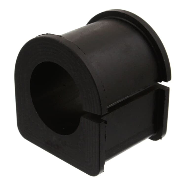 Febi Stabilisatorlager hinten Febi Stabilisatorlager hinten von FEBI BILSTEIN