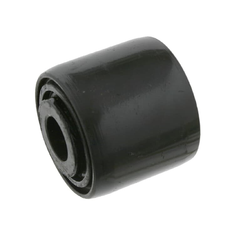 Febi Stabilisatorlager hinten Febi Stabilisatorlager hinten von FEBI BILSTEIN