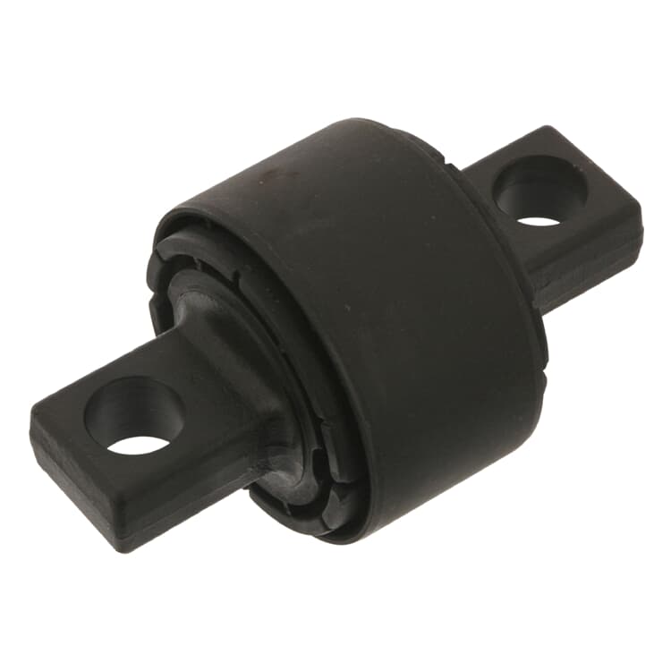 Febi Stabilisatorlager hinten Febi Stabilisatorlager hinten von FEBI BILSTEIN