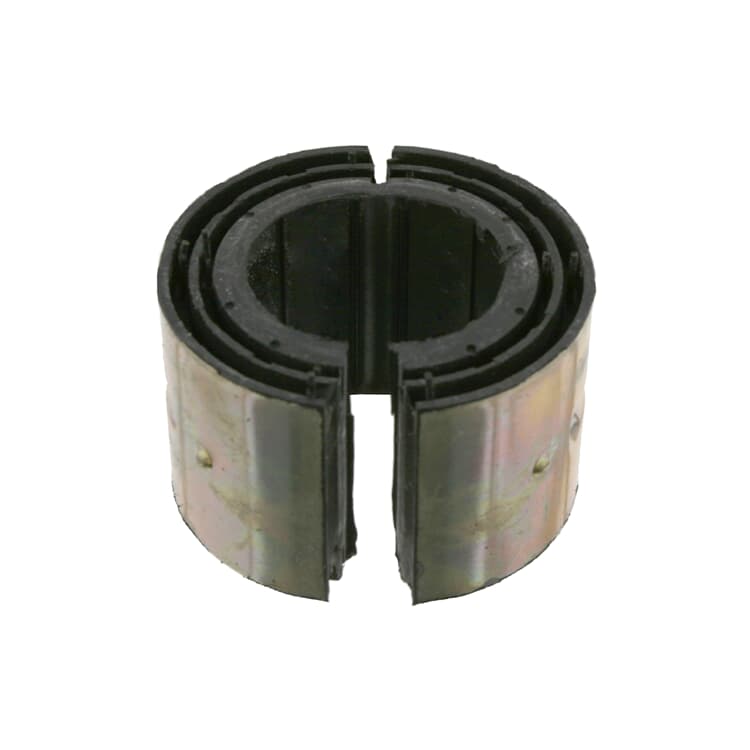 Febi Stabilisatorlager Febi Stabilisatorlager von FEBI BILSTEIN
