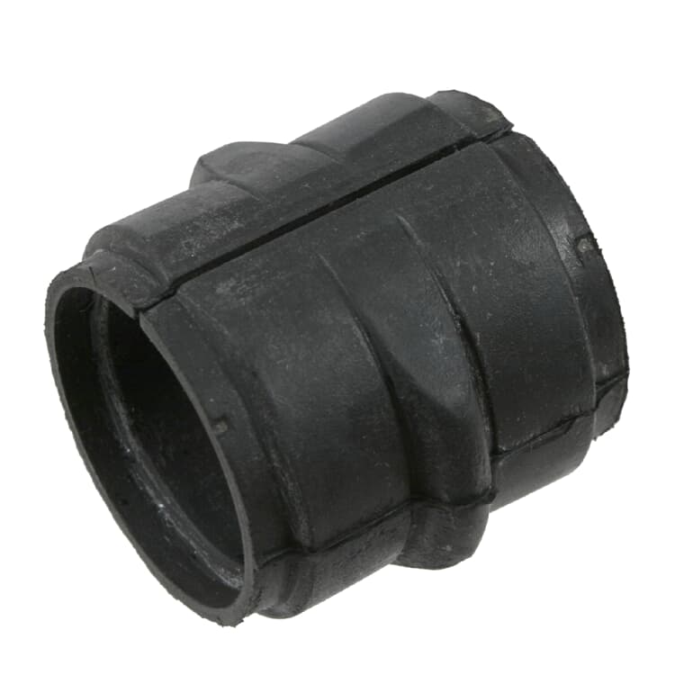 Febi Stabilisatorlager Febi Stabilisatorlager von FEBI BILSTEIN