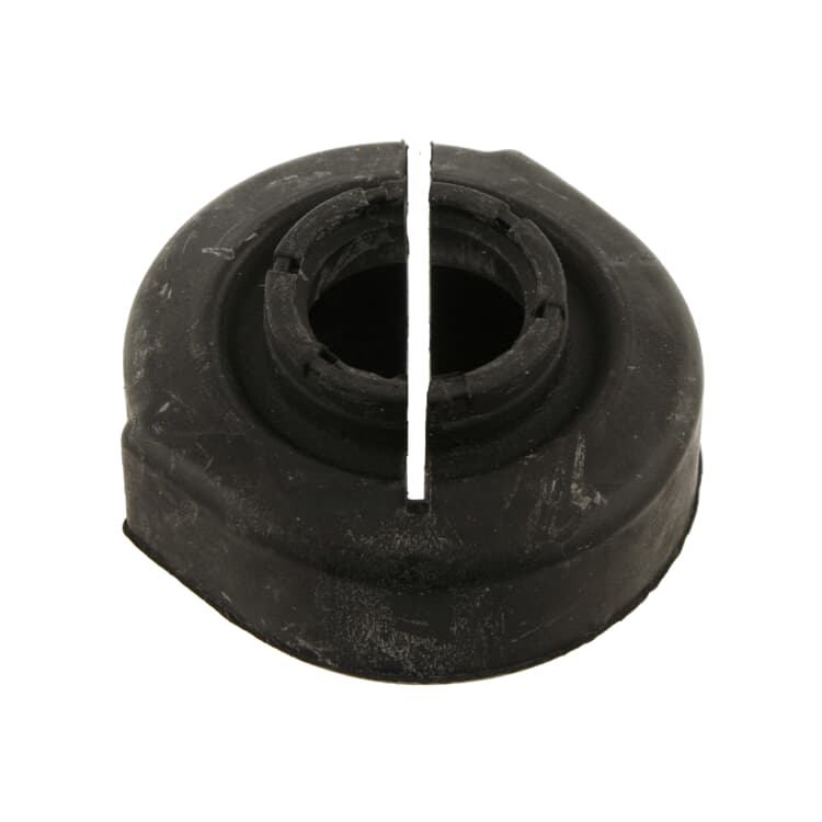 Febi Stabilisatorlager vorne Audi 100 A6 Febi Stabilisatorlager vorne Audi 100 A6 von FEBI BILSTEIN