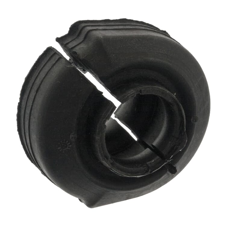 Febi Stabilisatorlager vorne Audi 100 A6 Febi Stabilisatorlager vorne Audi 100 A6 von FEBI BILSTEIN
