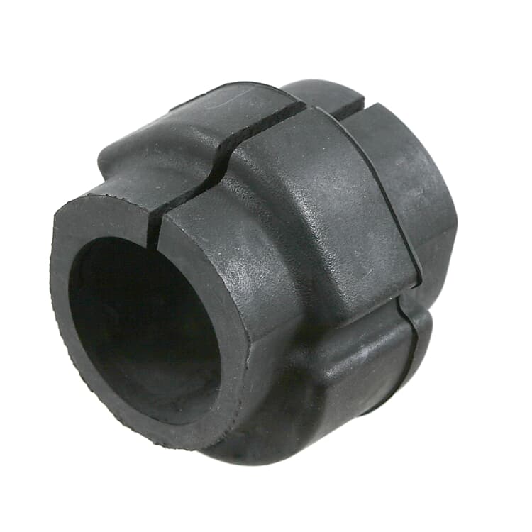 Febi Stabilisatorlager vorne Audi A4 A6 A7 A8 R8 Porsche Macan Seat Exeo Febi Stabilisatorlager vorne Audi A4 A6 A7 A8 R8 Porsche Macan Seat Exeo von FEBI BILSTEIN