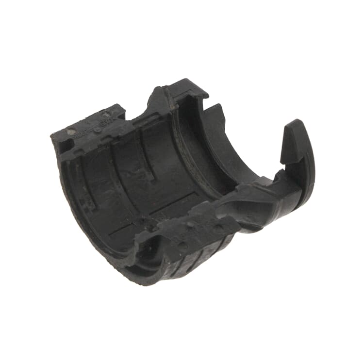 Febi Stabilisatorlager vorne Audi Q7 VW Touareg Febi Stabilisatorlager vorne Audi Q7 VW Touareg von FEBI BILSTEIN
