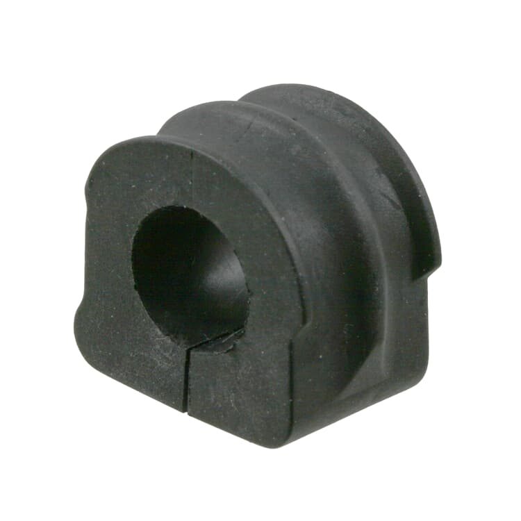 Febi Stabilisatorlager vorne Audi Seat Skoda VW Febi Stabilisatorlager vorne Audi Seat Skoda VW von FEBI BILSTEIN