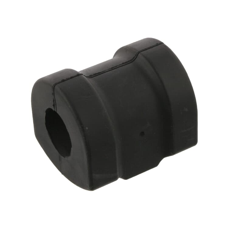 Febi Stabilisatorlager vorne BMW 3er Z3 Febi Stabilisatorlager vorne BMW 3er Z3 von FEBI BILSTEIN