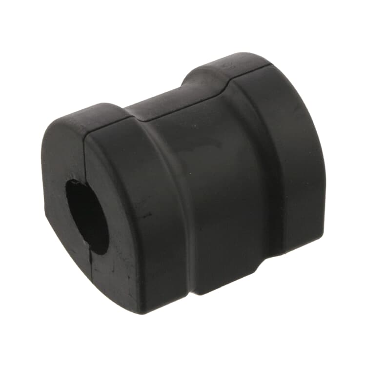 Febi Stabilisatorlager vorne BMW 3er Z3 Febi Stabilisatorlager vorne BMW 3er Z3 von FEBI BILSTEIN