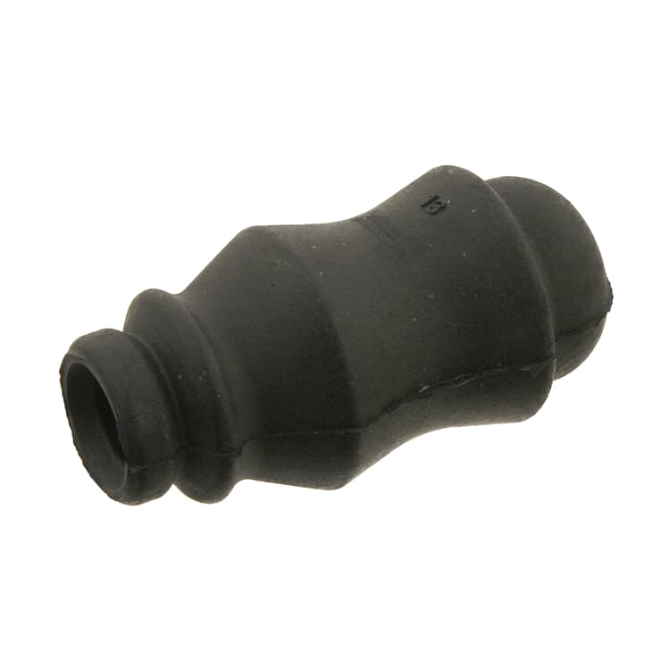 Febi Stabilisatorlager vorne Fiat Palio Febi Stabilisatorlager vorne Fiat Palio von FEBI BILSTEIN