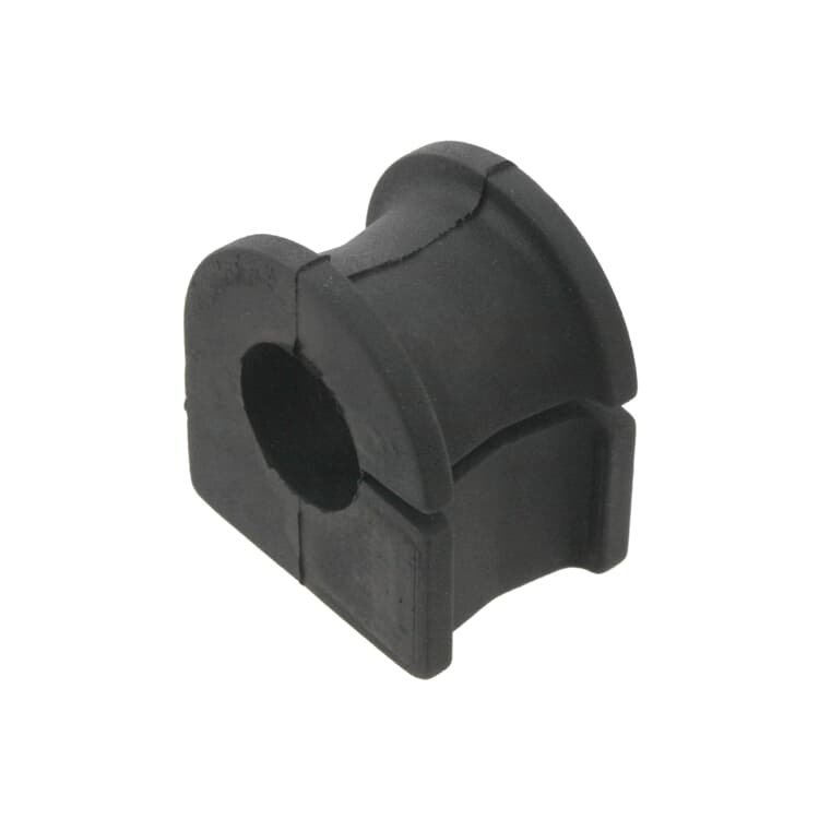 Febi Stabilisatorlager vorne Ford Transit Febi Stabilisatorlager vorne Ford Transit von FEBI BILSTEIN