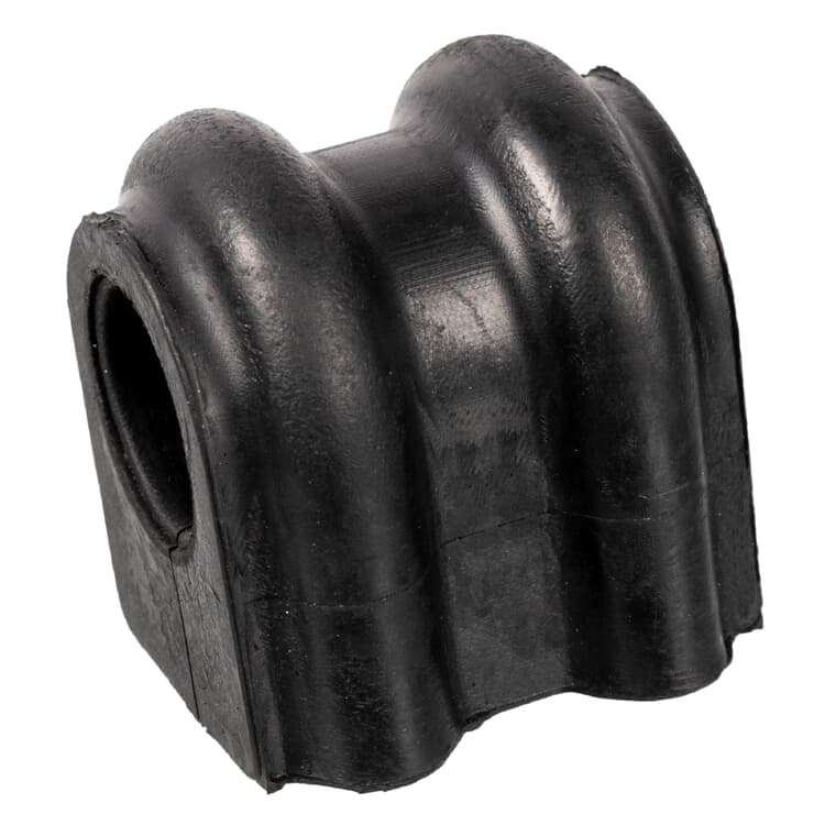 Febi Stabilisatorlager vorne Hyundai Getz Febi Stabilisatorlager vorne Hyundai Getz von FEBI BILSTEIN