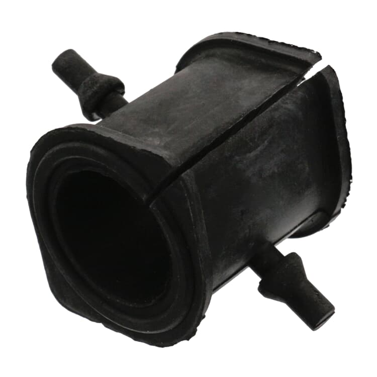 Febi Stabilisatorlager vorne Hyundai Lantra Febi Stabilisatorlager vorne Hyundai Lantra von FEBI BILSTEIN