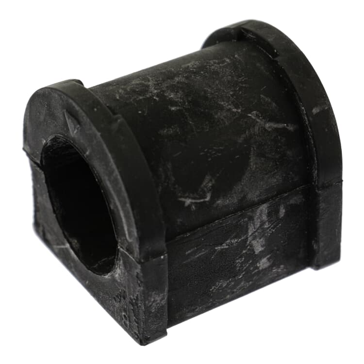 Febi Stabilisatorlager vorne Kia Rio Febi Stabilisatorlager vorne Kia Rio von FEBI BILSTEIN