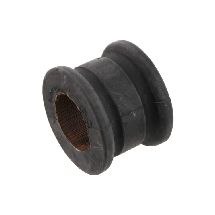 Febi Stabilisatorlager vorne Mercedes 124 E-Klasse Febi Stabilisatorlager vorne Mercedes 124 E-Klasse von FEBI BILSTEIN