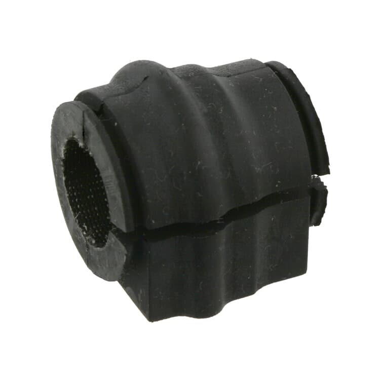 Febi Stabilisatorlager vorne Mercedes C-Klasse CLC-Klasse CLK Febi Stabilisatorlager vorne Mercedes C-Klasse CLC-Klasse CLK von FEBI BILSTEIN