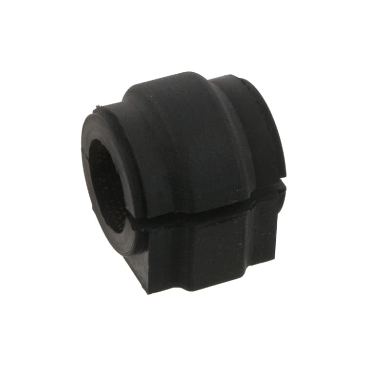 Febi Stabilisatorlager vorne Mini Febi Stabilisatorlager vorne Mini von FEBI BILSTEIN