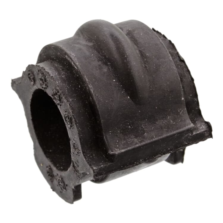 Febi Stabilisatorlager vorne Nissan Primera Febi Stabilisatorlager vorne Nissan Primera von FEBI BILSTEIN