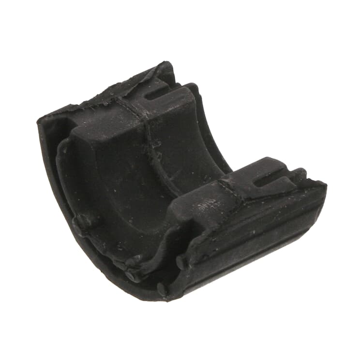 Febi Stabilisatorlager vorne Opel Astra Meriva Signum Vectra Zafira Saab 9-3 Febi Stabilisatorlager vorne Opel Astra Meriva Signum Vectra Zafira Saab 9-3 von FEBI BILSTEIN