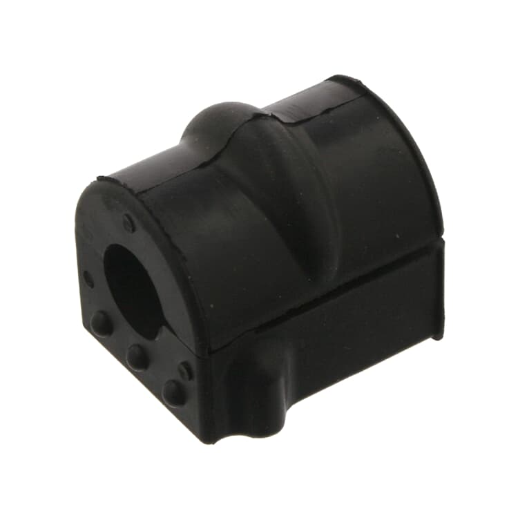 Febi Stabilisatorlager vorne Opel Corsa C D Febi Stabilisatorlager vorne Opel Corsa C D von FEBI BILSTEIN