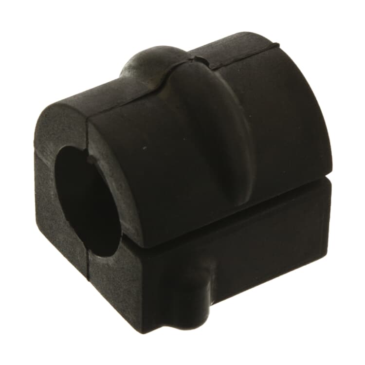 Febi Stabilisatorlager vorne Opel Zafira A Febi Stabilisatorlager vorne Opel Zafira A von FEBI BILSTEIN
