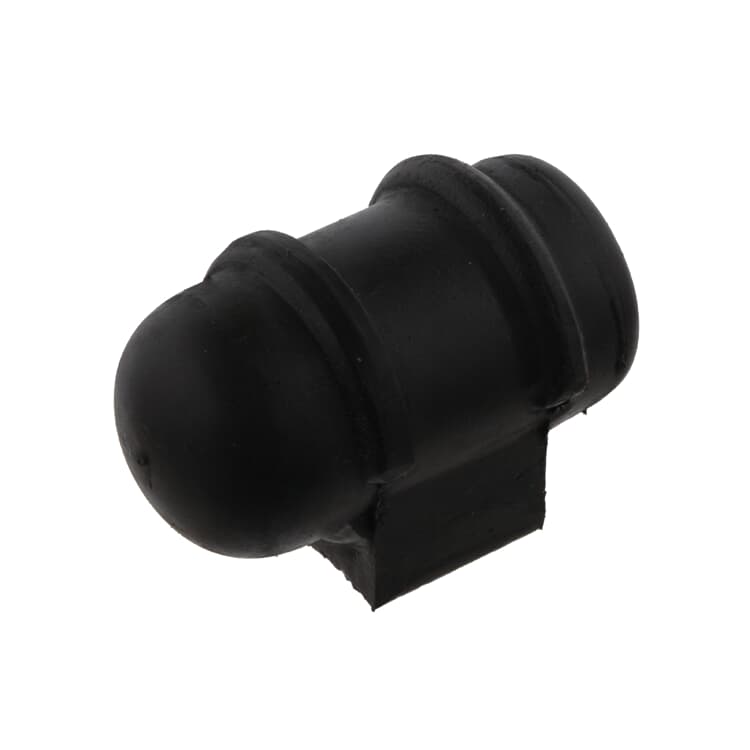 Febi Stabilisatorlager vorne Renault 19 Clio Megane Febi Stabilisatorlager vorne Renault 19 Clio Megane von FEBI BILSTEIN