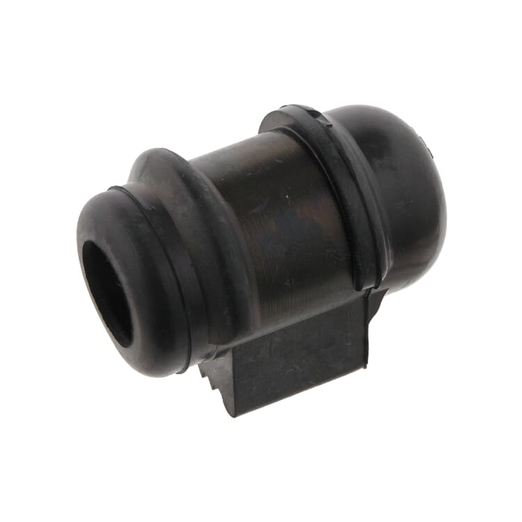 Febi Stabilisatorlager vorne Renault Clio Megane Sc?nic Febi Stabilisatorlager vorne Renault Clio Megane Sc?nic von FEBI BILSTEIN