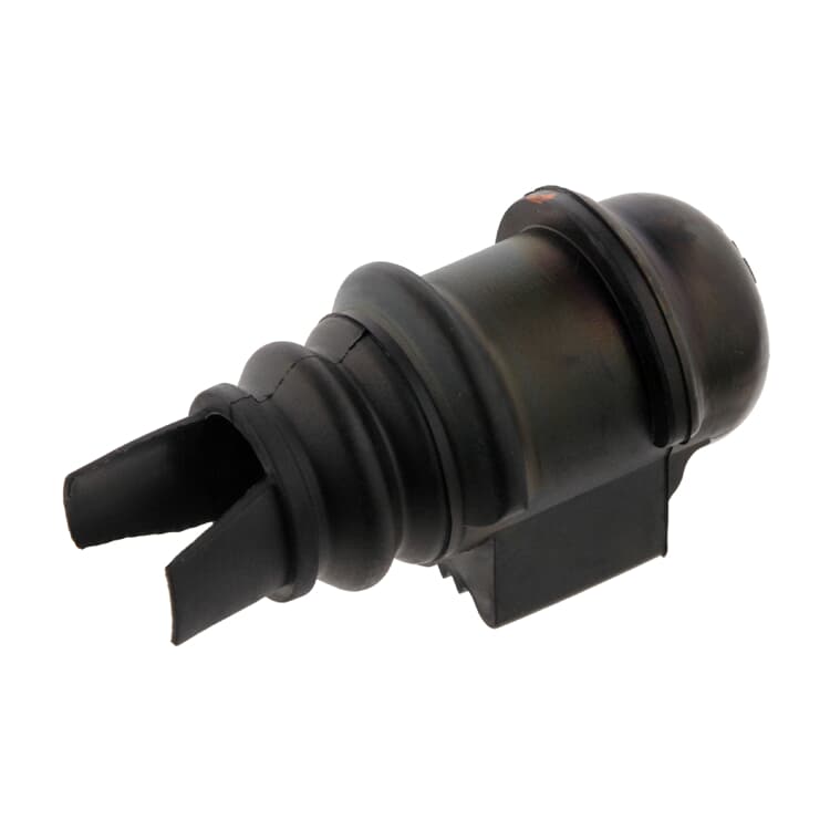 Febi Stabilisatorlager vorne Renault Megane Sc?nic Febi Stabilisatorlager vorne Renault Megane Sc?nic von FEBI BILSTEIN