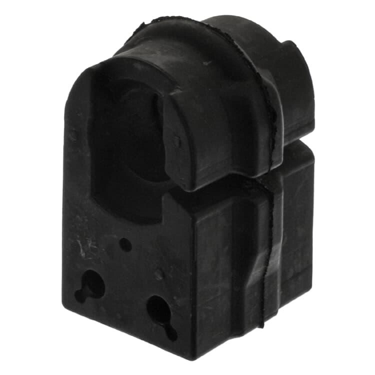 Febi Stabilisatorlager vorne Renault Megane Febi Stabilisatorlager vorne Renault Megane von FEBI BILSTEIN
