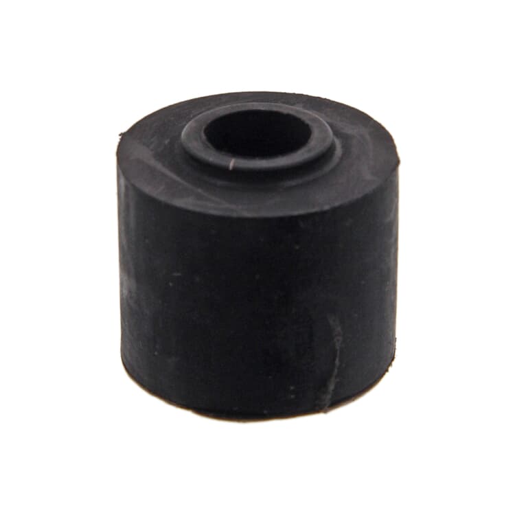 Febi Stabilisatorlager vorne Saab 9000 Febi Stabilisatorlager vorne Saab 9000 von FEBI BILSTEIN