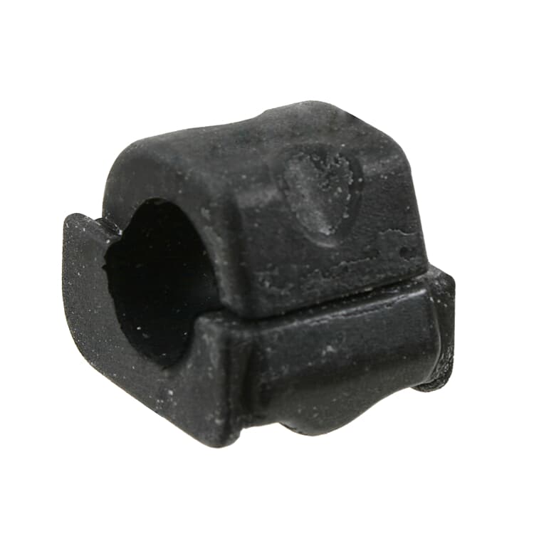 Febi Stabilisatorlager vorne Seat Arosa VW Lupo Polo Febi Stabilisatorlager vorne Seat Arosa VW Lupo Polo von FEBI BILSTEIN