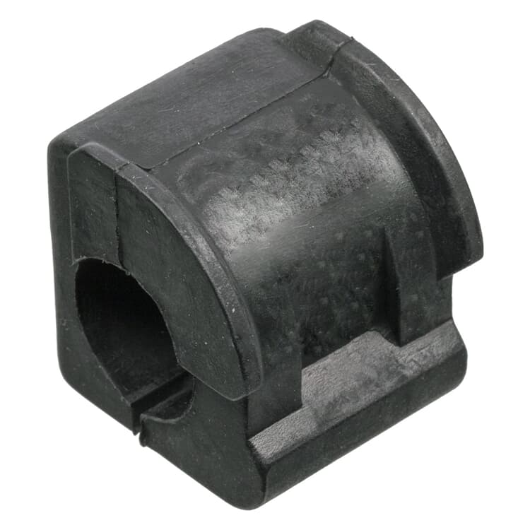 Febi Stabilisatorlager vorne Seat VW Febi Stabilisatorlager vorne Seat VW von FEBI BILSTEIN