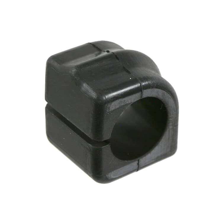 Febi Stabilisatorlager vorne VW Transporter T4 Bus Febi Stabilisatorlager vorne VW Transporter T4 Bus von FEBI BILSTEIN