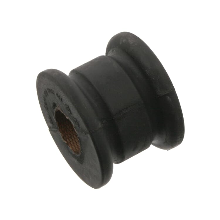 Febi Stabilisatorlager vorne beidseitig au?en Mercedes ab 1984 Febi Stabilisatorlager vorne beidseitig au?en Mercedes ab 1984 von FEBI BILSTEIN