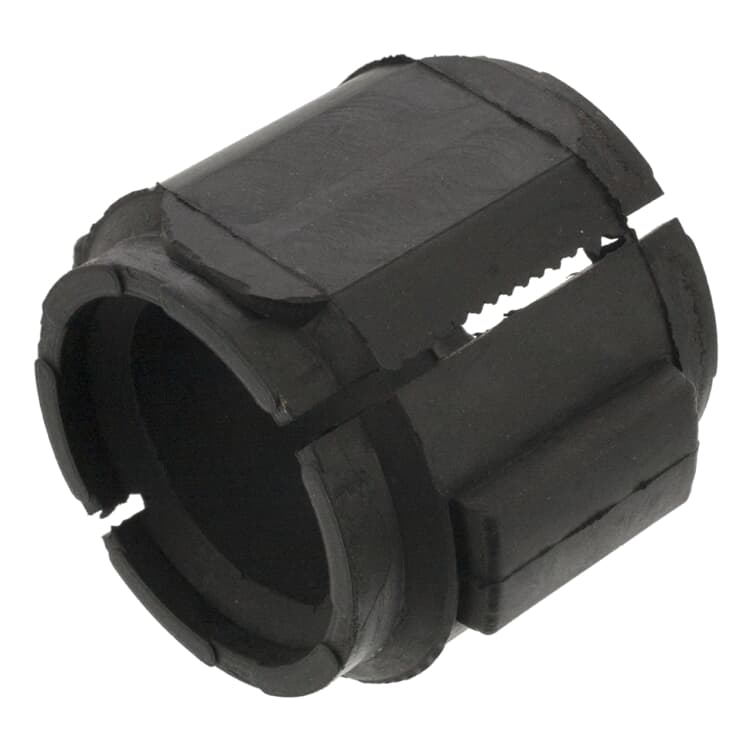 Febi Stabilisatorlager vorne Febi Stabilisatorlager vorne von FEBI BILSTEIN