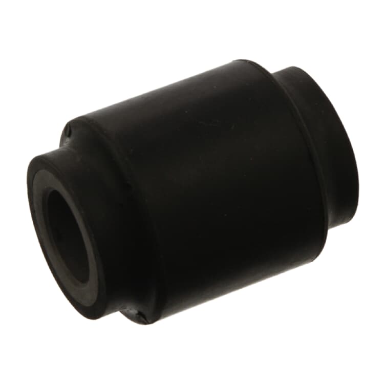 Febi Stabilisatorlager vorne Febi Stabilisatorlager vorne von FEBI BILSTEIN