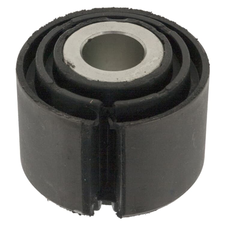 Febi Stabilisatorlager vorne Febi Stabilisatorlager vorne von FEBI BILSTEIN