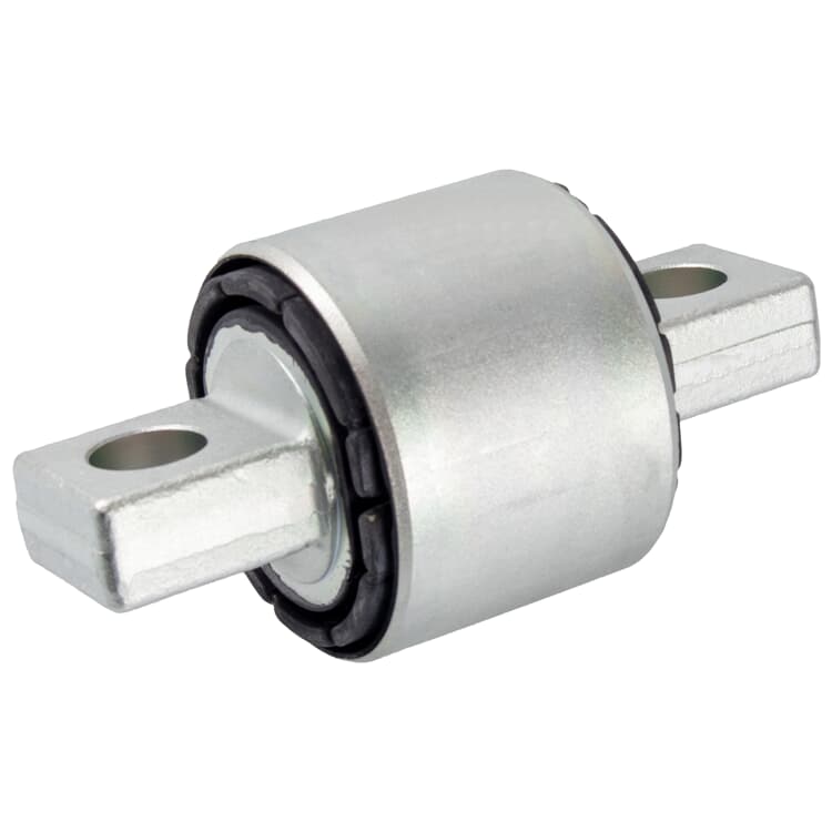 Febi Stabilisatorlager vorne Febi Stabilisatorlager vorne von FEBI BILSTEIN