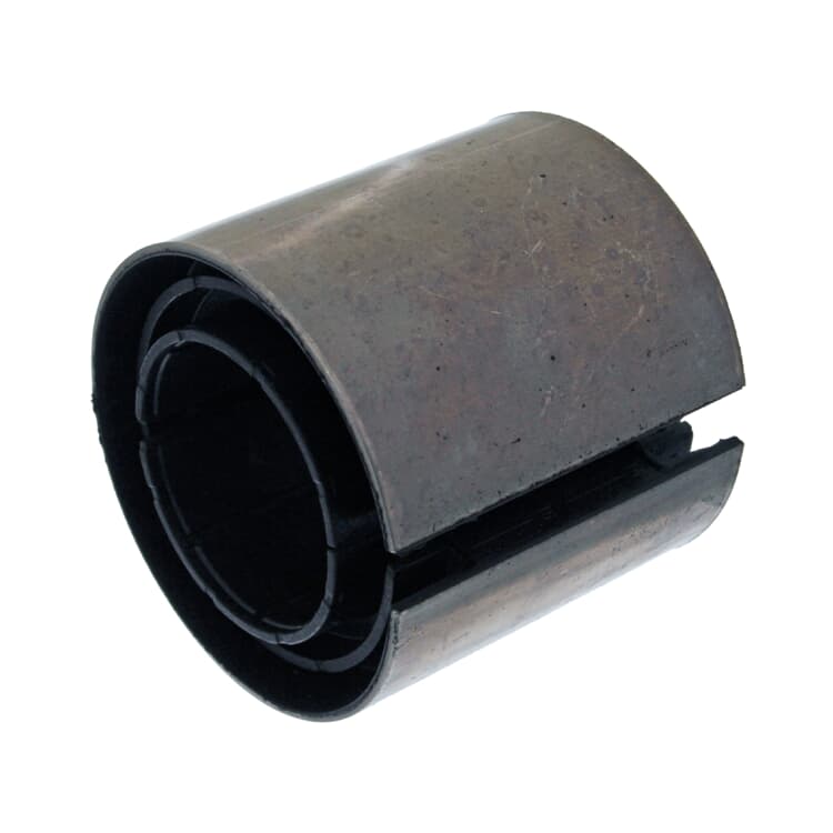 Febi Stabilisatorlager vorne Febi Stabilisatorlager vorne von FEBI BILSTEIN
