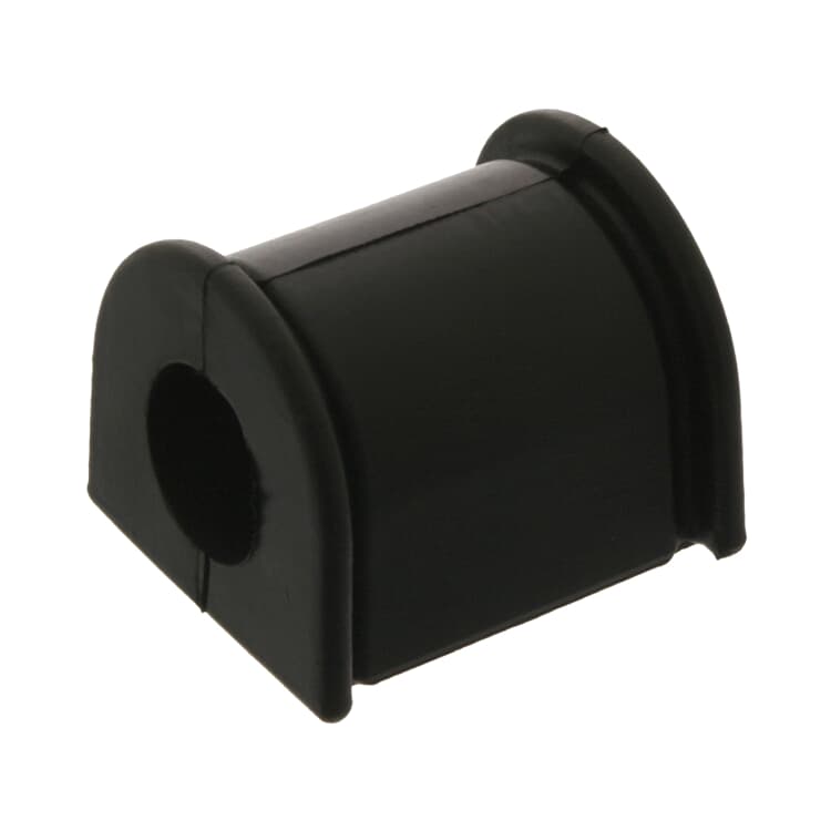 Febi Stabilisatorlager vorne Febi Stabilisatorlager vorne von FEBI BILSTEIN