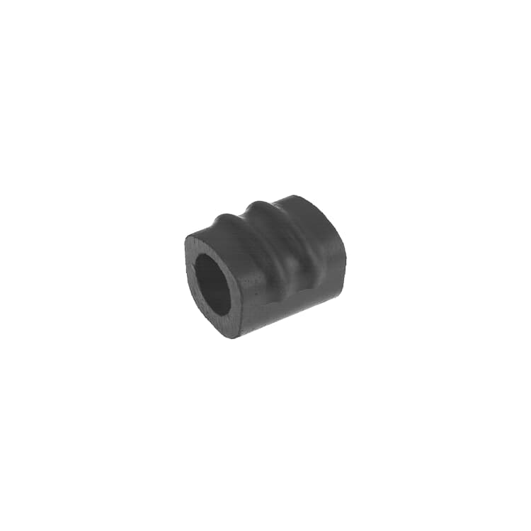 Febi Stabilisatorlager vorne Febi Stabilisatorlager vorne von FEBI BILSTEIN