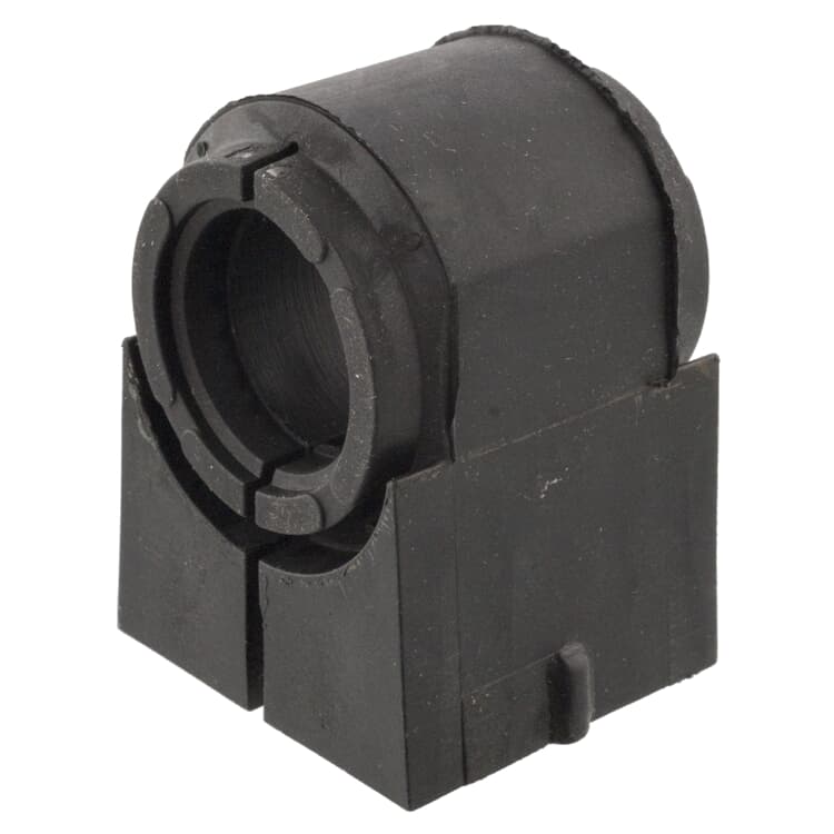 Febi Stabilisatorlager vorne Febi Stabilisatorlager vorne von FEBI BILSTEIN