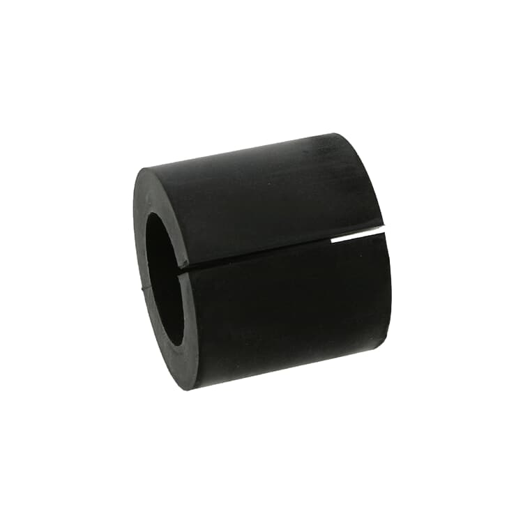 Febi Stabilisatorlager vorne Febi Stabilisatorlager vorne von FEBI BILSTEIN