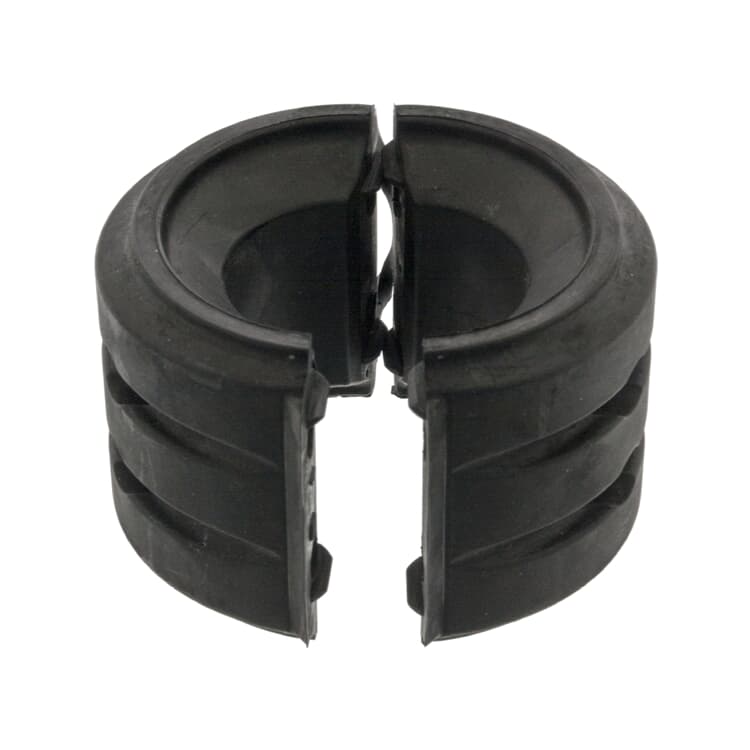 Febi Stabilisatorlager vorne Febi Stabilisatorlager vorne von FEBI BILSTEIN