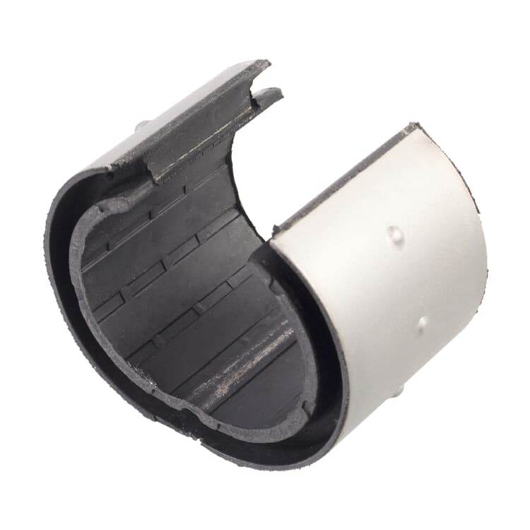 Febi Stabilisatorlager vorne Febi Stabilisatorlager vorne von FEBI BILSTEIN