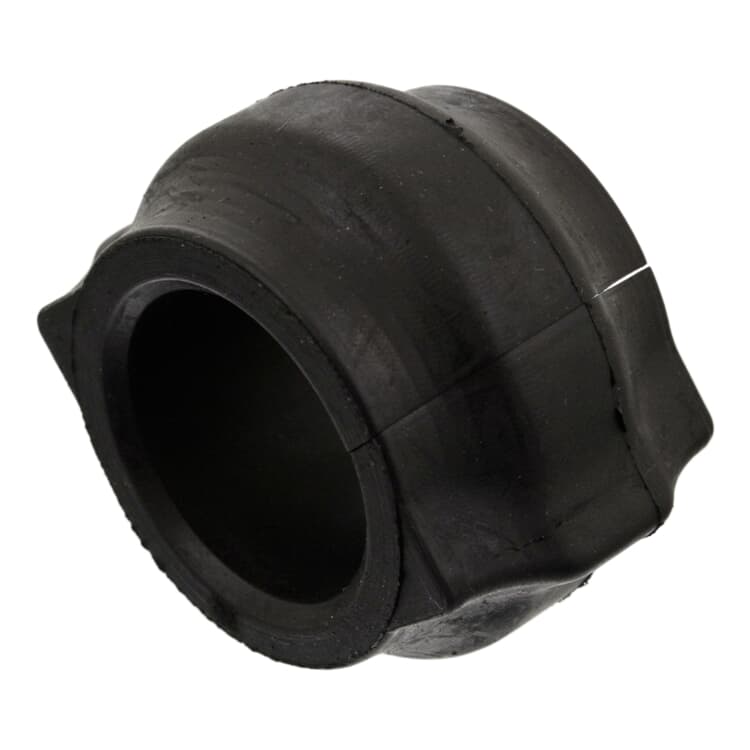 Febi Stabilisatorlager vorne Febi Stabilisatorlager vorne von FEBI BILSTEIN