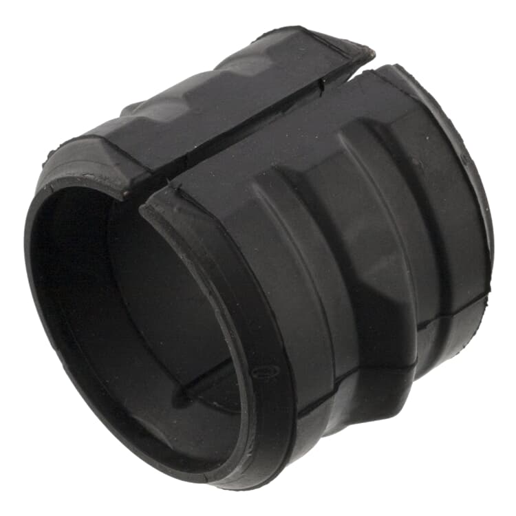 Febi Stabilisatorlager vorne Febi Stabilisatorlager vorne von FEBI BILSTEIN