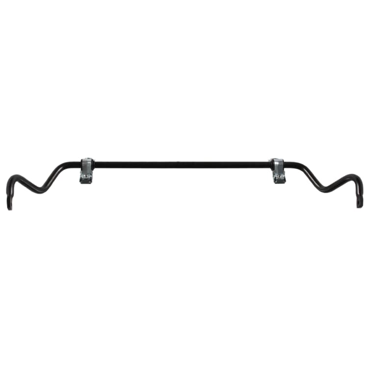 Febi Stabilisatorsatz Citroen Jumpy Fiat Scudo Peugeot Expert Febi Stabilisatorsatz Citroen Jumpy Fiat Scudo Peugeot Expert von FEBI BILSTEIN